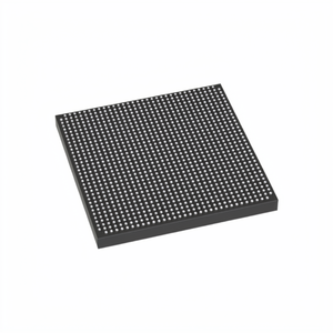 Composants électroniques originaux intégrés 5SGSMD8N2F45I3LN 1932 BBGA, FCBGA, acheter en ligne - Product Image 1
