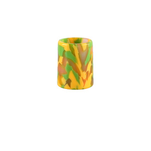 Precio al por mayor <span class=keywords><strong>de</strong></span> fábrica, virola <span class=keywords><strong>de</strong></span> <span class=keywords><strong>golf</strong></span> personalizada, logotipo profesional personalizado para <span class=keywords><strong>palos</strong></span> <span class=keywords><strong>de</strong></span> <span class=keywords><strong>golf</strong></span> - Product Image 3