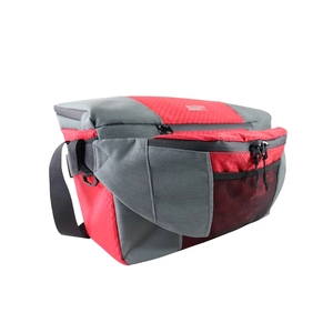 Sacs isothermes pour aliments froids, boîte à lunch, enfants, hommes, travail - Product Image 6