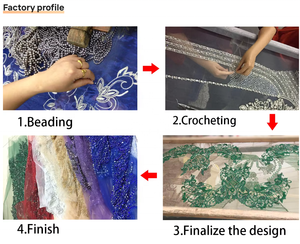 Corset transparent 3D sexy pour femme, avec lacets et rubans ajustables, idéal pour robe de mariée ou de soirée - Product Image 5
