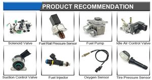 Convertisseur de couple de boîte de vitesses 4L60E à meilleur prix pour Chevrolet Corvette Camaro <span class=keywords><strong>Pontiac</strong></span> GTO - Product Image 4