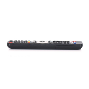 Telecomando <span class=keywords><strong>Bluetooth</strong></span> completamente personalizzabile a 37 tasti realizzato esclusivamente per le tue esigenze di elettrodomestici uniche - Product Image 3