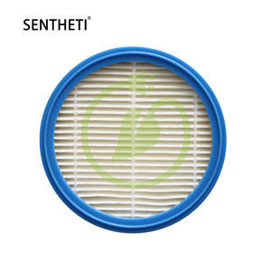 Filtre Hepa d'<span class=keywords><strong>aspirateur</strong></span> Offre Spéciale pour <span class=keywords><strong>Electrolux</strong></span> AEG 6000 /AEG ASKW5 - Product Image 3