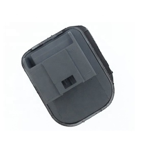 Commutateur de rétroviseur 5ND959565A 5ND959565B pour Volkswagen <span class=keywords><strong>Golf</strong></span> A6 Touareg Sagitar Magotan - Product Image 5