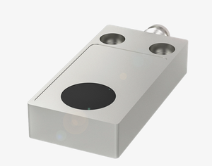 Sensor de Proximidad Inductivo MT-BALLUFF BES 516-347-MO-C-S49 M12 Sin Montaje a Superficie PNP NO 24V Posición Industrial BES01FR - Product Image 3