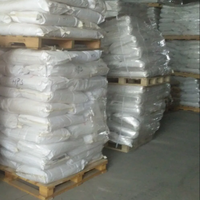 Phosphate trisodique de haute qualité TSP 98% - Additif détergent - Agent de nettoyage industriel