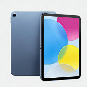 Nueva Tablet <span class=keywords><strong>Pad</strong></span> Pro 2025 con Pantalla de 11 Pulgadas, Chip A16, Tablet Original de Marca, iPad 11ª Generación - Product Image 5