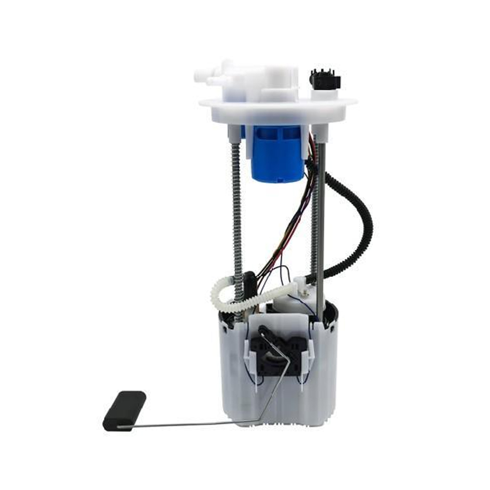 New Fuel Pump Assembly Module for 19-20 Chevrolet Silverado 1500 GMC Sierra 1500 84715864