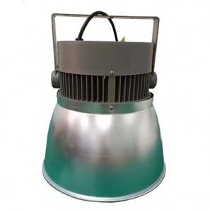 Lampe LED COB étanche IP67 1000W pour éclairage extérieur embarqué, pêche au poisson et au calmar - Product Image 5