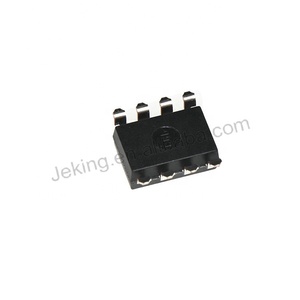 지킹 PC925 고속 광커플러 SOP-8 PC925LENIP0F - Product Image 6