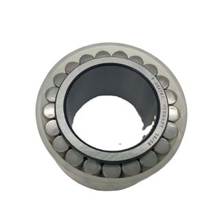 <span class=keywords><strong>RSL</strong></span> Serie CPM Serie F RSL182312 Rodamiento de rodillos cilíndricos sin anillo exterior - Product Image 2