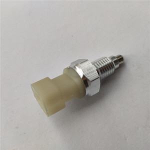 96192077 di retromarcia interruttore luce di retromarcia/lampada di retromarcia lampada di backup per Buick Excelle epica sail LOVA - Product Image 4