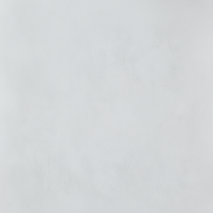 Panneau mural Facile à couper Panneaux à installer sur le mur existant Décoration murale - Product Image 1