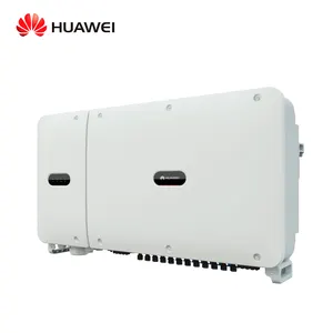 SUN2000-60KTL-M0 трехфазный 60KTL Huawei солнечных инверторов 60KW