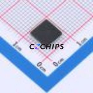 Bus de chip IC de circuito integrado a UART, original y nuevo, 1. 2 (7x7) - Product Image 2