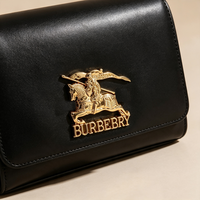 Broche de luxe vintage en alliage de zinc plaqué or, motif chevalier et cheval, écologique, pour revers de costume, sac, badge décoratif, accessoire de mode