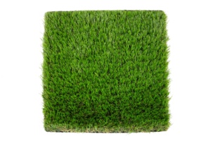 Haute qualité garantie vert synthétique fakegrass <span class=keywords><strong>pelouse</strong></span> gazon artificiel <span class=keywords><strong>tapis</strong></span> <span class=keywords><strong>de</strong></span> <span class=keywords><strong>tapis</strong></span> pour clôture murale décorative - Product Image 6