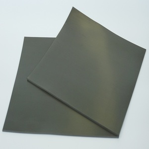 High-Performance Self-Adhesive EMI <strong>Absorbers</strong> Advanced <strong>EMC</strong> Shielding &amp; EMI Suppression - Product Image 2