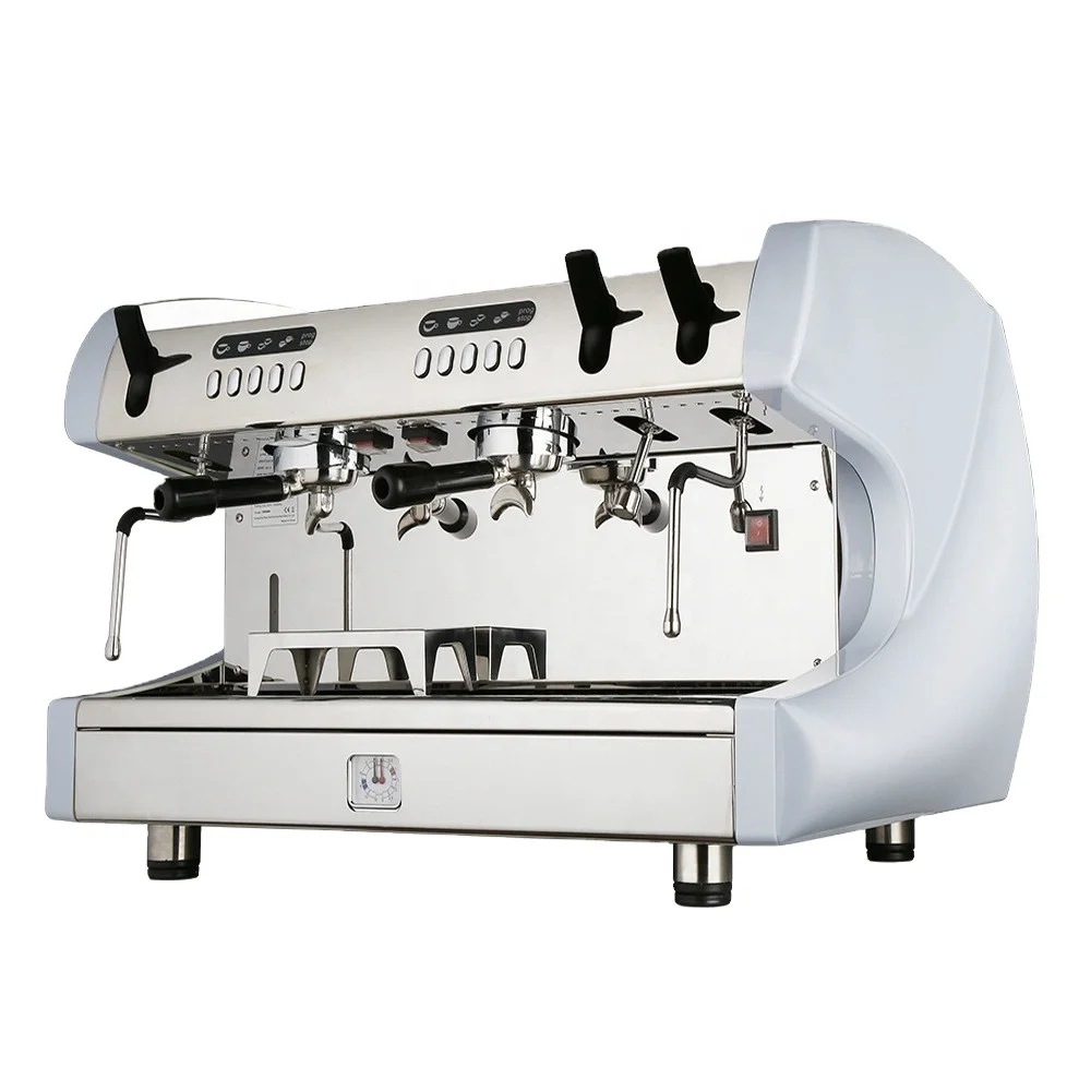 2020 Горячая продажа кофейная плита эспрессо из нержавеющей стали, Moka Плита горшок, Percolator Carafe кофеварка для 2 чашек Щепка