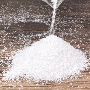 Silicato de Potasio al por Mayor del Fabricante, cas1312-76-1, para Adhesivos, Silicato de Potasio/Silicato de Sodio a Bajo Precio, Entrega Rápida - Product Image 2