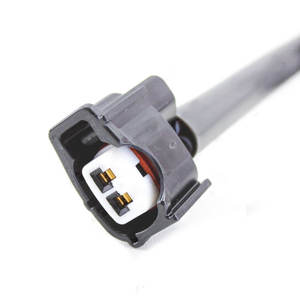 Arnés de Cableado para Faros Antiniebla Delanteros 82219-35020 82219-0C010 para Toyota Lexus 4.0L V6 2004-2020 - Product Image 4