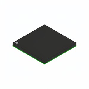 Embedded DSP56321VF240 In Stock Electronic Circuit Components 196 BGA - Product Image 1