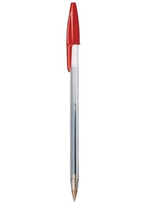 <span class=keywords><strong>Stylo</strong></span> bille rétractable multicolore métallique de qualité supérieure, idéal pour la publicité d'entreprise et l'usage quotidien au bureau (vente en gros) - Product Image 6