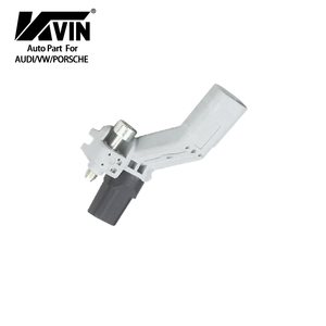 Kvin 04l906433c Snelheidssensor Voor Xj/Xs1.6 Krukassensor Voor G7 04l 906 433 C - Product Image 1