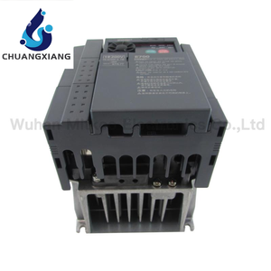 FR-F840-04320-<span class=keywords><strong>2</strong></span>-60 DC để AA điện biến tần FR-F840 loạt 55 kW VFD FR-F840-04320-<span class=keywords><strong>2</strong></span>-60 - Product Image 6