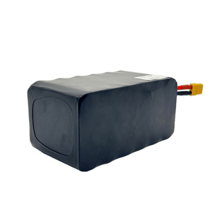 จัดส่งรวดเร็ว21700 <span class=keywords><strong>Samsung</strong></span> FPV Drone LiPo <span class=keywords><strong>แบ</strong></span><span class=keywords><strong>ต</strong></span>เตอรี่6S 12000mAh 15000mAh 6S3P 22.2V 10C 5C <span class=keywords><strong>แบ</strong></span><span class=keywords><strong>ต</strong></span>เตอรี่ลิเธียม XT60สำหรับโดรน FPV - Product Image 3