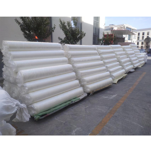 8inch 10inch 12inch than Gel Bộ nhớ bọt Nệm Bộ nhớ bọt đôi đầy đủ Nữ Hoàng Vua Oeko certipur cfr1632 1633 - Product Image 5