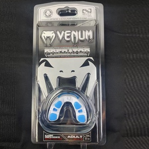 Protector Bucal Deportivo Personalizado para Boxeo, Protector Dental Deportivo para Niños, Venta al por Mayor - Product Image 4