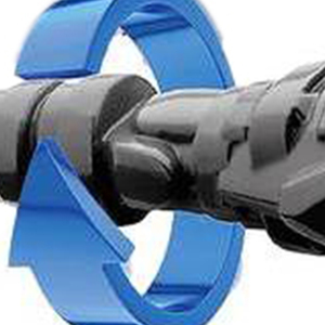 Kit de Modelo de Coche Lightning de Primera Construcción Revell 920 Escala 1:20 (940910826920) DE Manual - Product Image 4