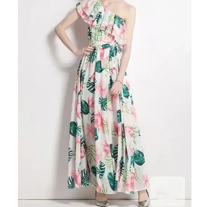 Vestido Mini Sexy Ajustado de Fábrica Directa para Mujer, con Cuello en V, Tirantes Finos, Lentejuelas, Ajustado, para Fiesta, Club, Color Sólido, Vestido de Verano - Product Image 3