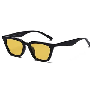 Trendy Wholesale Sunglasses Polarized U400 For Outdoor Sports And