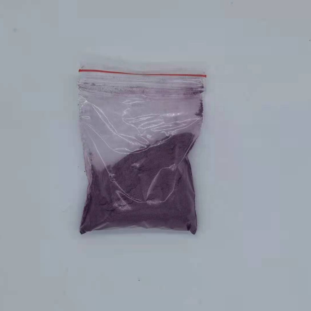 Палладий хлорид/PdCl2/CAS № 7647-10-1, используемый для проверки палладия и ртути