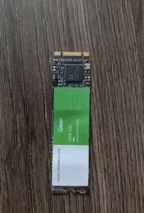 Disque SSD M.2 NVMe 2280 128 Go 256 Go 512 Go 1 To Ssd M2 - Product Image 5