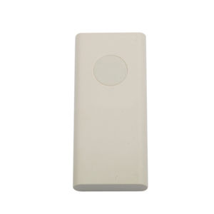 433MHz <strong>Wireless</strong> Door/Window Magnetic Contact <strong>Alarm</strong> <strong>Sensor</strong> - Product Image 3