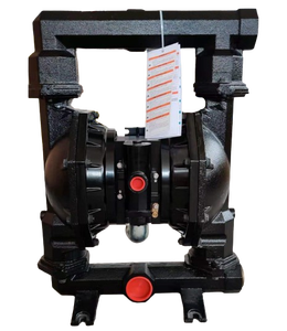 <span class=keywords><strong>Bomba</strong></span> Neumática <span class=keywords><strong>de</strong></span> Alta Presión PD20A-ACP-AAA Compatible <span class=keywords><strong>con</strong></span> ARO, Alta Calidad, <span class=keywords><strong>Precio</strong></span> <span class=keywords><strong>de</strong></span> Fábrica, Proveedor, Buena Tasa <span class=keywords><strong>de</strong></span> Recompra - Product Image 1