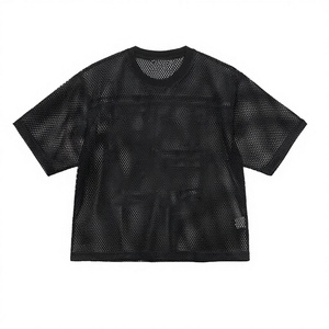 Wholesale Cheap Printed Quick Drying Soccer Wear Adults Football Training Pinnies Jerseys Vest Bibs Scrimmage 100% Short - Product Image 3