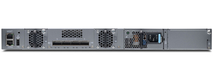 SRX1500-SYS-JB-AC SRX1500-AC HW & JUNOS 베이스 (JSB) SRX1500-SYS-JB-AC 주니퍼 SRX 시리즈 서비스 게이트웨이