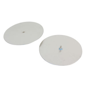 <span class=keywords><strong>Experimento</strong></span> del Cubo <span class=keywords><strong>de</strong></span> Hielo <span class=keywords><strong>de</strong></span> <span class=keywords><strong>Faraday</strong></span>, Conjunto <span class=keywords><strong>de</strong></span> Demostración <span class=keywords><strong>de</strong></span> Electrostática para Educación - Product Image 6