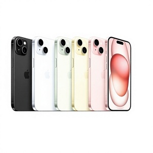 สำหรับโทรศัพท์ 5G ของแท้รุ่นจีน 15 รุ่น หน้าจอ 6.1 นิ้ว 120Hz ราคาโปรโมชั่น จัดส่งด่วน <span class=keywords><strong>SF</strong></span> Express - Product Image 1