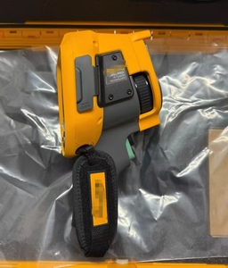 Ti480PRO High Thermal Imaging <b>Thermometer</b> 1 Year Warranty Thermal Imager - Product Image 1