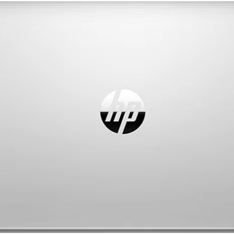 Business Laptop Probook 440G11 U7-155H/16G/1TB SSD/FHD 1920*1200/W11pro