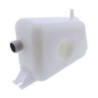 Nouveau réservoir de refroidissement 123/02139 pour chargeuse-pelleteuse 2CX 3CX, chariot télescopique 520-50