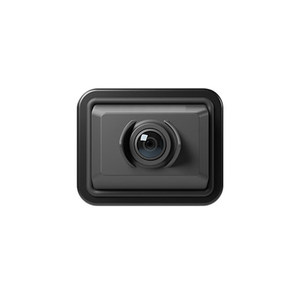 Skydroid C01 Fotocamera con Gimbal EIS 4K 177 °   Obiettivo Ultra Grandangolare 70g Leggero per Drone FPV e Action Camera - Product Image 6