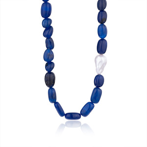 Mens Gifts 2025: Thoughtful, Stylish & Practical Picks for Him