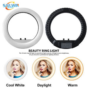 SAILWIN 21,5 Polegadas Espelho Photo Booth Casamento Tiro Selfie Photo Booth Espelho Festa Touch Screen Espelho Photo Booth - Product Image 3