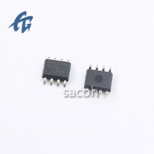 SACOH MAX3490EESA + T Fournisseurs de composants électroniques d'origine de haute qualité MAX3490EESA - Product Image 1